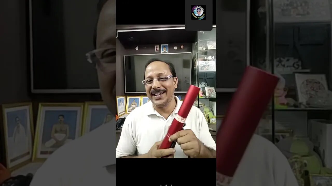 Zoom meeting 8th May 2023 | iTeraCare Device and IONShild Full Presentation | Hindi | हिंदी