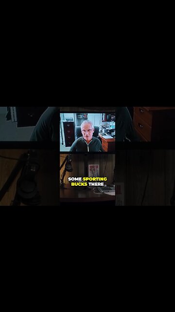 Look for daytime activity on public land🦌 #shorts #deer #deerhunting #biology #publicland