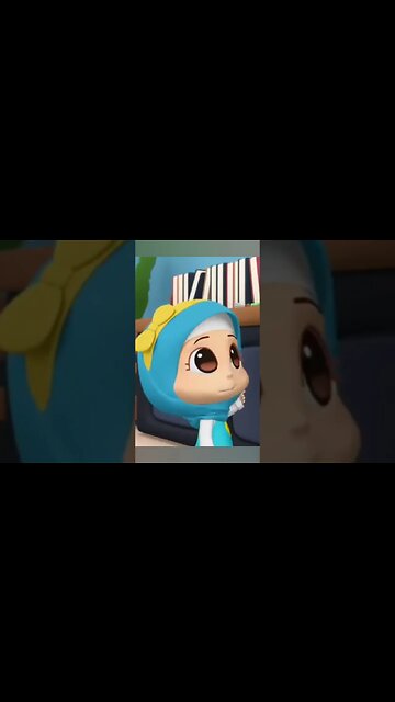 masjid al haram #shorts #didiandfriends #omarandhana