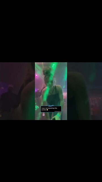 Onilthegreat #shorts