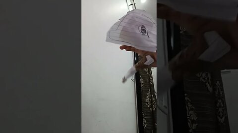 18 January 2023 #shorts