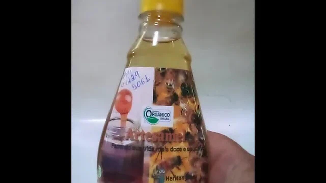 Artesamel, fazendo sua vida mais doce e saudável.