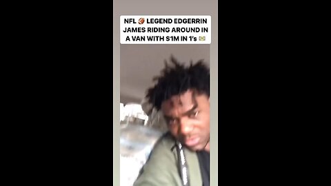 Money Moves!!! 💰💰💵 #subscribe