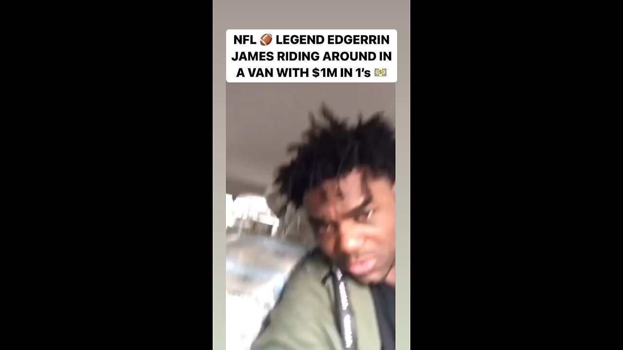 Money Moves!!! 💰💰💵 #subscribe