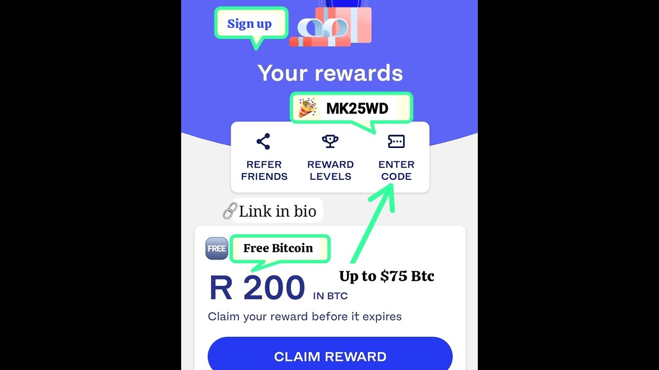 The Fastest Way to Buy and Sell Crypto: Bank Transfer Made Easy