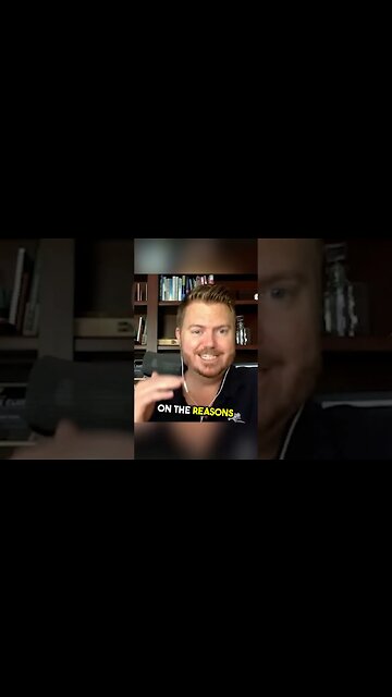 Why Return OF Investment Matters Most