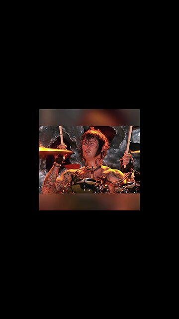 Avenged Sevenfold: Life is but a Dream Album Review! #avengedsevenfold #shorts