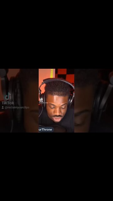 Women Nowadays Will Not Settle When Divorce TheyWill Just EndUp Single Like StevenCrowder's Ex Wife