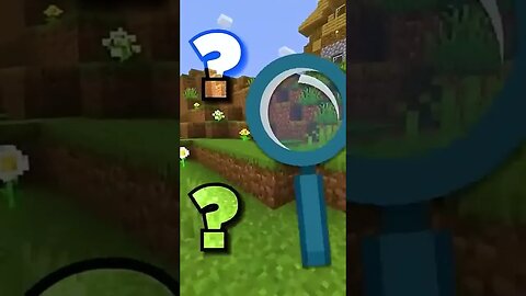 MINECRAFT: ATHOS FOGE DA TARTARUGA DO M4L! #shorts