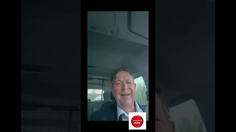 Karlchens Medienstrategie