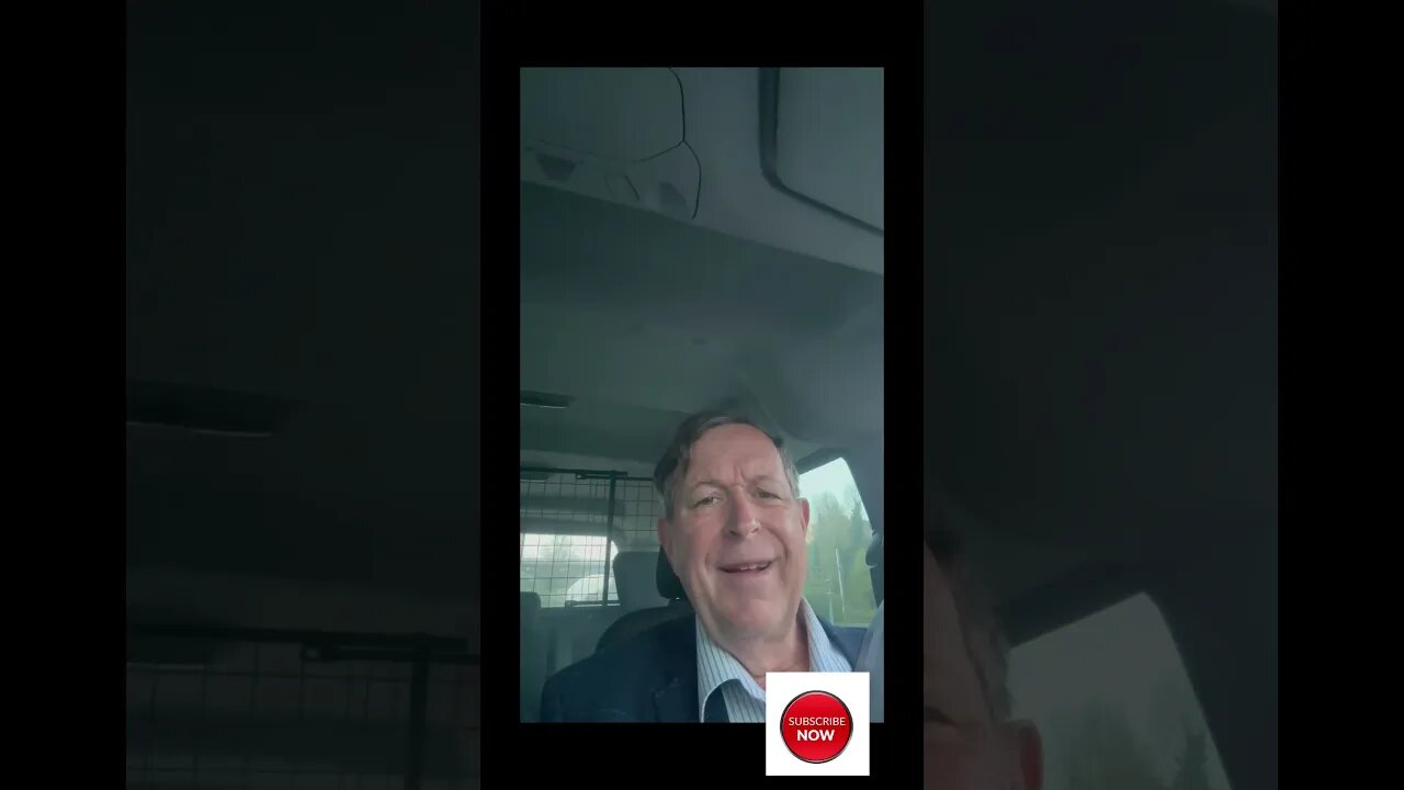 Karlchens Medienstrategie