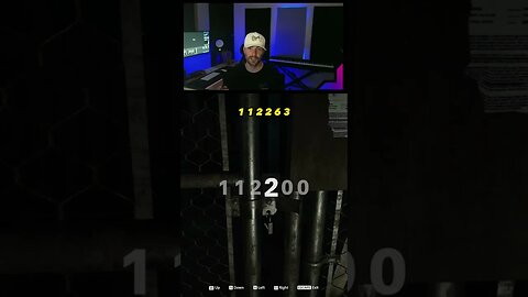 Did You Know About This Easter Egg In The Black Ops Cold War Campaign?