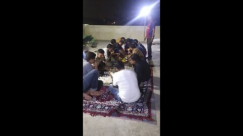 If there is a need for a general worker or a driver, then I am ready.