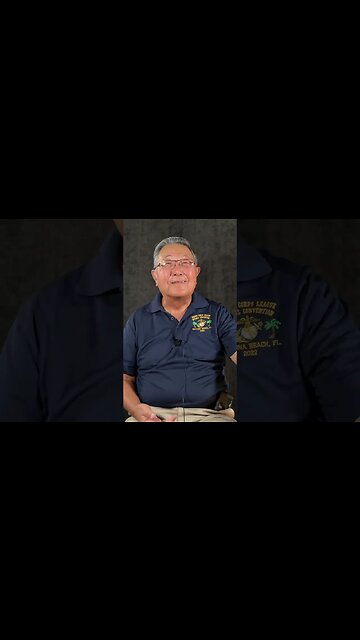 Why did you cover your mouth? #cops #police ￼