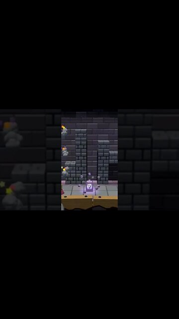 FUN #gameplay #mario #supermariobros #nintendo #gaming #youtubeshorts #shorts #viral #streamer #lol