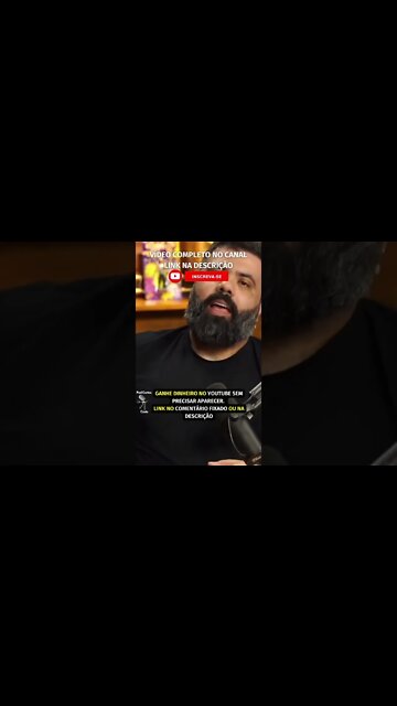 ROBERTO JUSTUS SOBRE IMPORTÂNCIA DAS FÉRIAS #shorts #ferias #trabalho #trabalhador