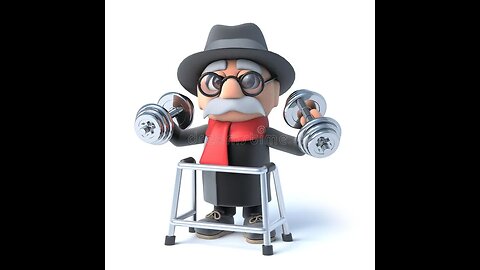 Apr 26, 2023 Spring into action