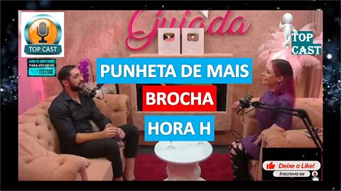 A MASTURBAÇÃO EM EXCESSO É PREJUDICIAL OU NÃO NA HORA DE TRANS4R (DEIXE SEU COMENTÁRIO)