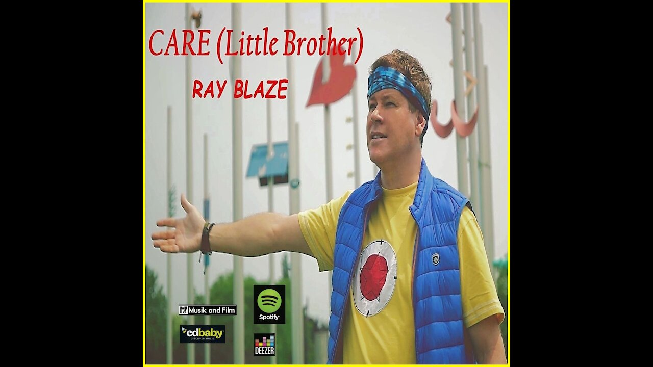 Care (Little Brother)