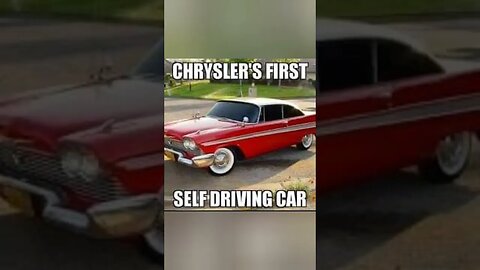 christine