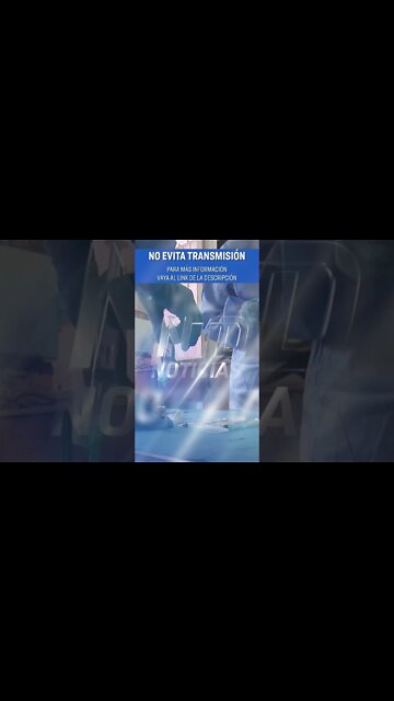 Joe Biden defiende a Hunter ante posibles cargos; Pfizer admite que no realizó pruebas | NTD