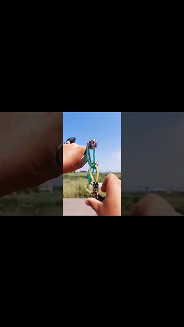 Wow Amazing Creation 😍 #Shorts #ytshorts #dailyhackness #challenges #doityourself #useful