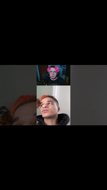 REACT OLI NATU QUANDO VOCÊ VAI PEGAR UMA CADEIRA