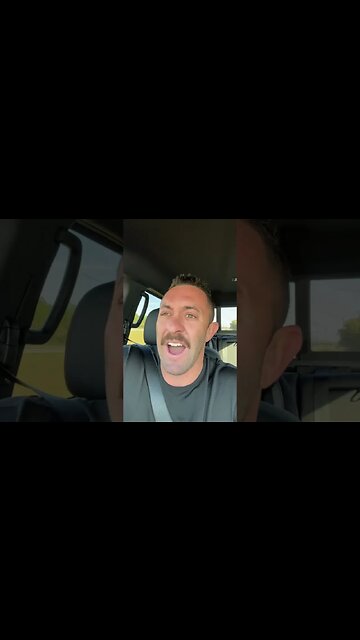 Cold Plunge Q&A: Hydrogen Peroxide