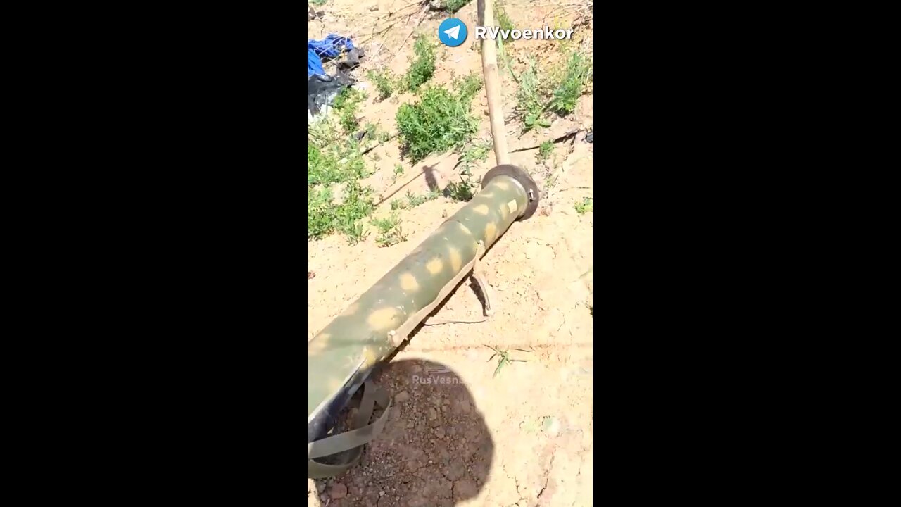 Group O reconnaissance knocked out a Ukrainian stronghold near Slavyansk
