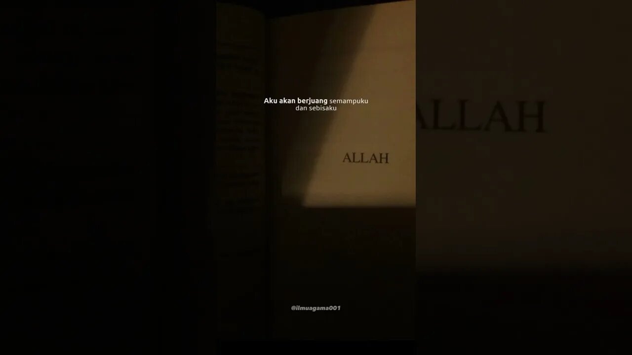 Dakwah Islam #kajianislam #dakwah#shortvideo #shortsfeed #shorts