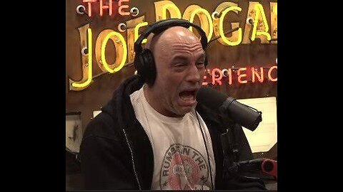 Joe Rogan and Forrest Galante on crocodiles🐊