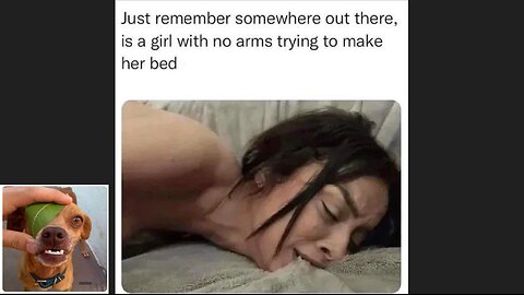 Memes That Will 99.929% Make You Laugh. (e154)