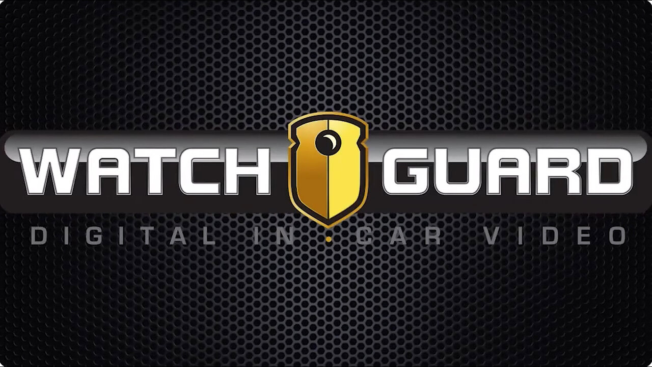 Killer Karen Read: WatchGuard 4RE HD In-Car Video System