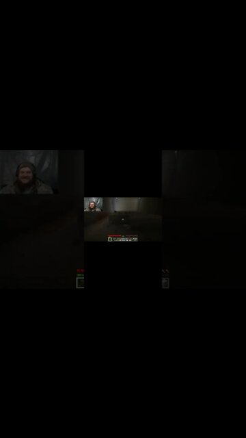 "Eddie Took All My Wood" Minecraft Moments Clips Tiktoks #shorts