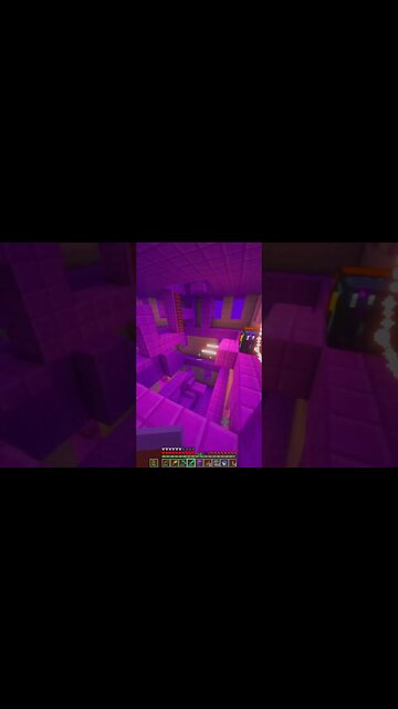 Minecraft Realms 1.19 Lets Play 28