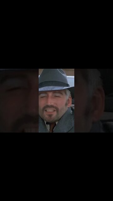 Brrr #shorts #youtubeshorts #funny #youtube #viral