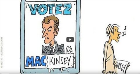 Mini Live Du 21 Mars