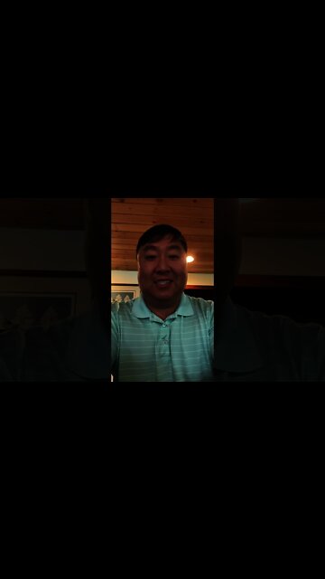 Entertainment No-No’s