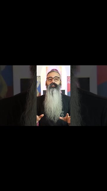 Estandartes e bandeiras do Carnaval #shorts #carnaval