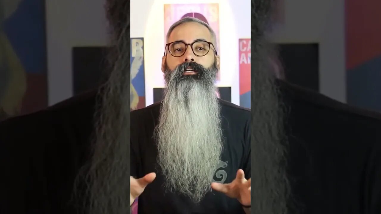 Estandartes e bandeiras do Carnaval #shorts #carnaval