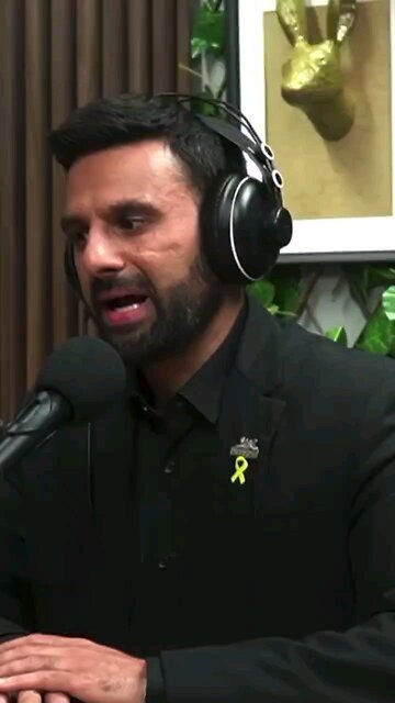 God gave us brains - USE THEM!