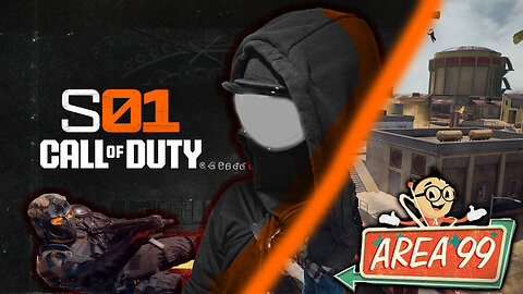 🟠Black Ops 6 SEASON 1🟠 WARZONE AND MULTIPLAYER!!!