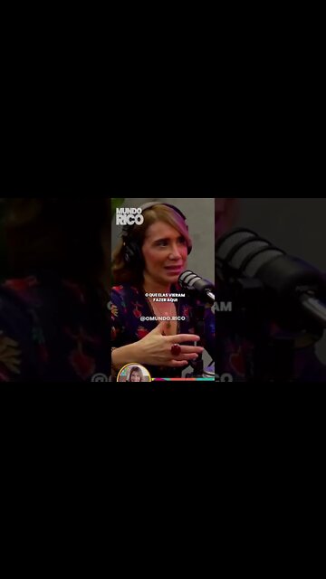 Segue seu caminho | Ana Beatriz Barbosa | #shorts Vídeo motivacional para status