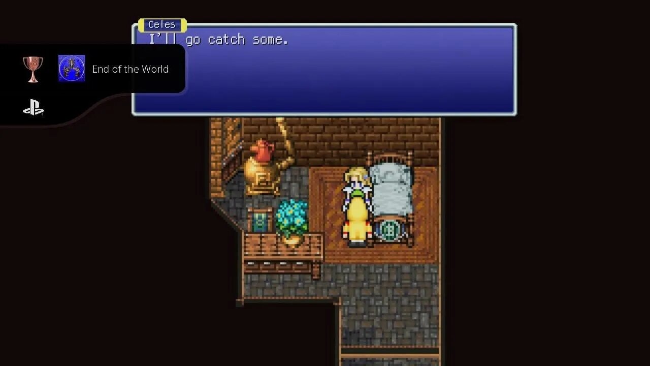 FINAL FANTASY VI_20230724004502