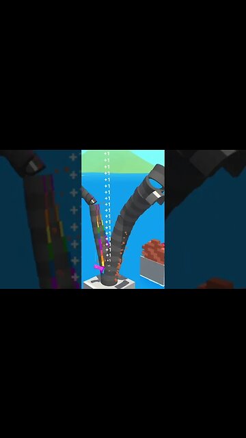 slice it all, can't slice for S*** #114