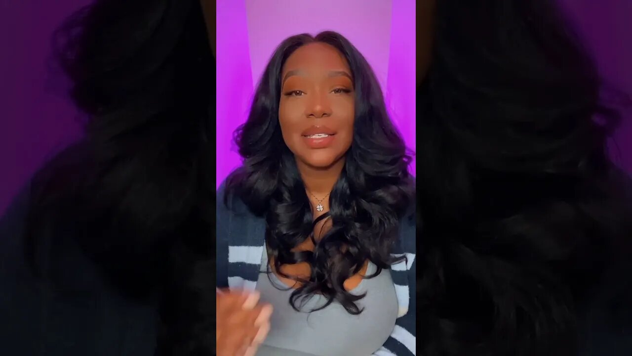 What Is Passive Income?