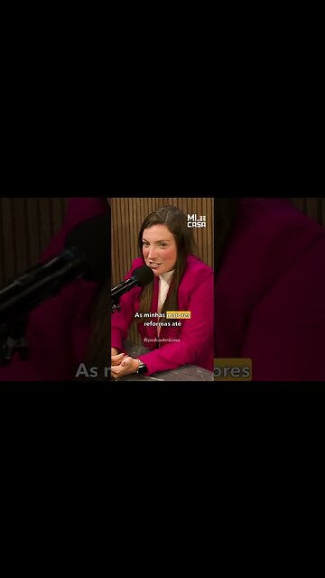 Arrematar imóvel ocupado ou desocupado? 🤨 #cortesdepodcast #leilao #leilaodeimoveis