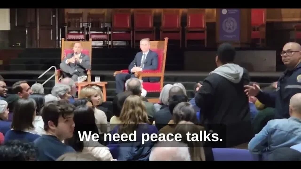 Jose Vega & Activists Video Goes Viral On Social Media In Calling Democratic Lawmakers