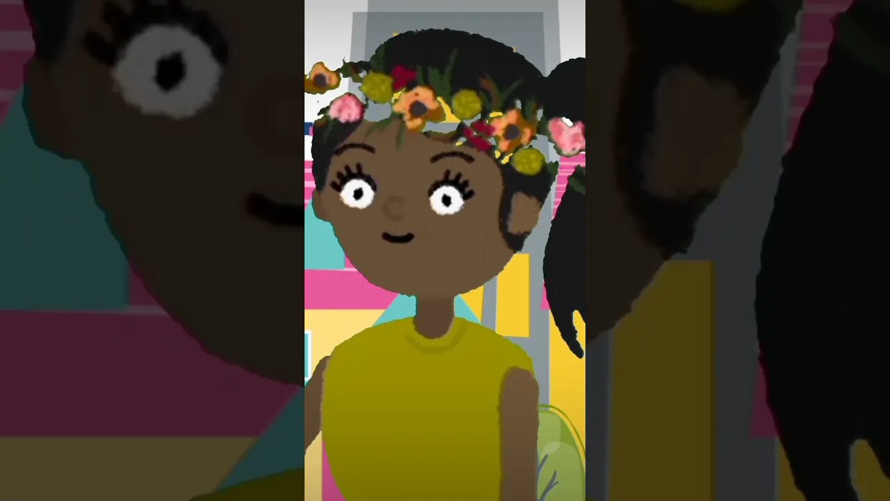 She won't date a bus driver