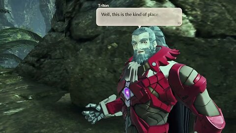 Xenoblade Chronicles 3 Part 88